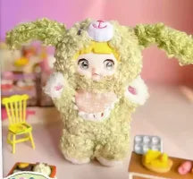 Blind Box Nommi - Image 22