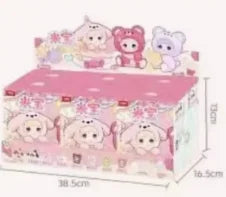 Blind Box Nommi - Image 27