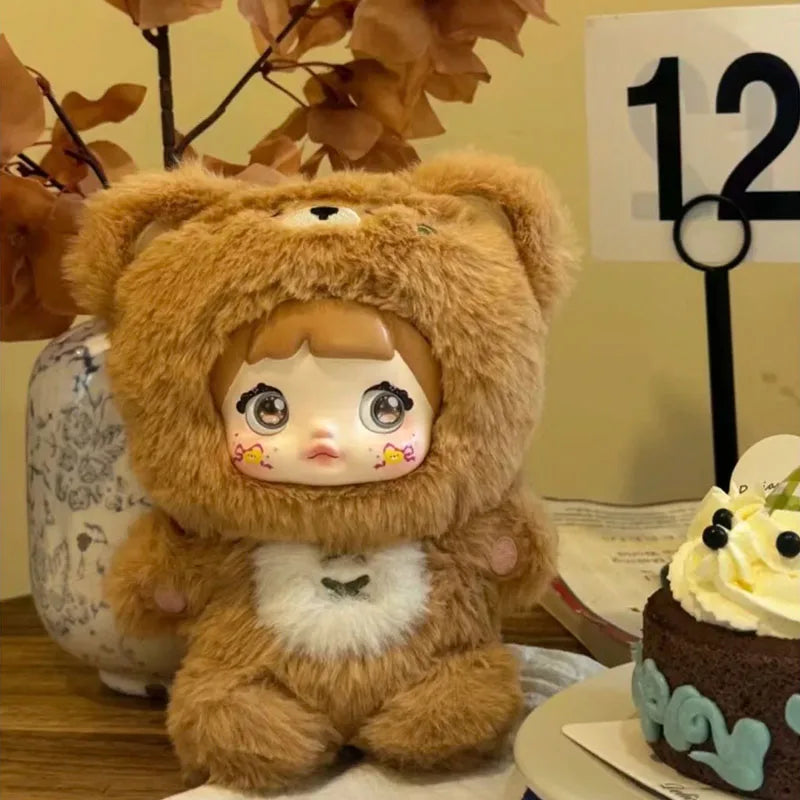 Blind Box Nommi - Image 25