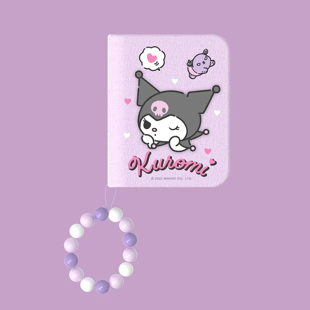 Sanrio TWS Wireless Earbuds - Image 7