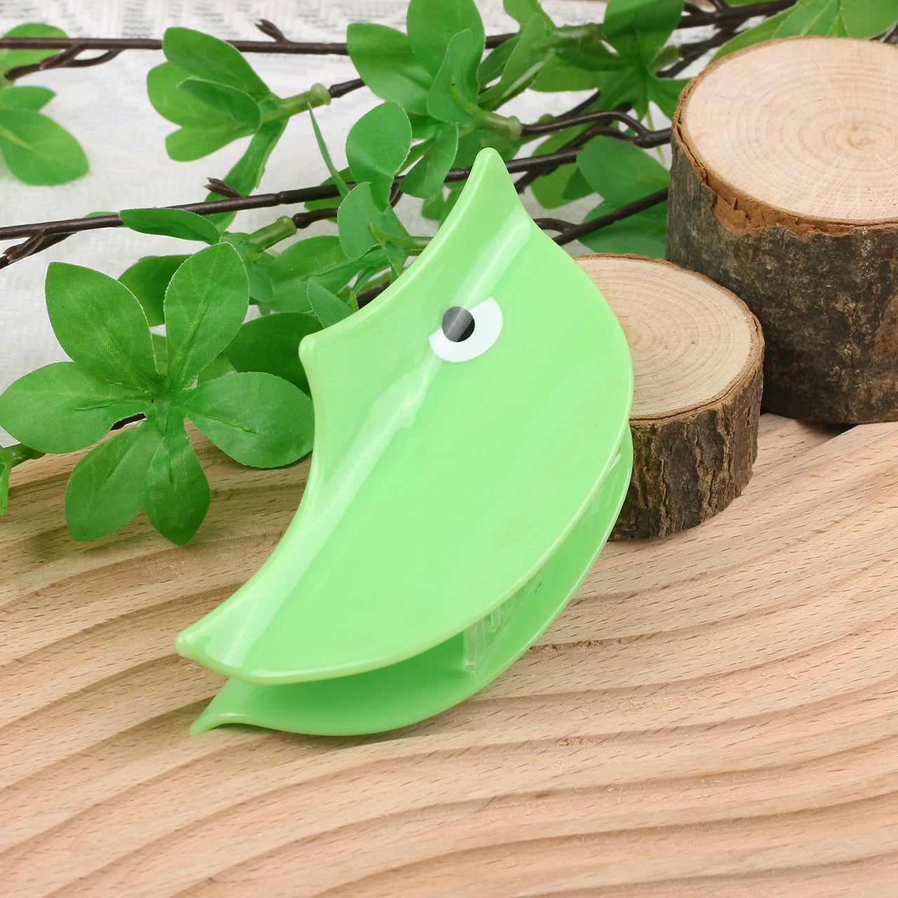 Pikachu Hair Claw Clip – Stylish Pokemon Accessory - Image 9