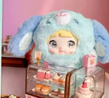 Blind Box Nommi - Image 19