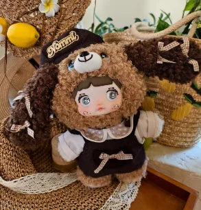 Blind Box Nommi - Image 20