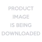 Easter Animal Miniature Figurines